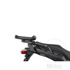 Soportes y Fijaciones para Baúl Shad | Motos Camaral