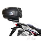 Soportes y Fijaciones para Baúl Shad | Motos Camaral