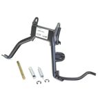 Caballete central completo BUZZETTI - motoscamaralweb.com