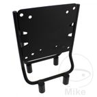 Soportes y Fijaciones para Baúles Shad | Motos Camaral