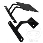 Soportes y Fijaciones para Baúles Shad | Motos Camaral