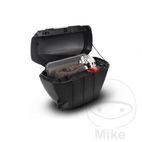 Maletas Laterales Shad SH23 23 Litros | Sistema 3P | Motos Camaral