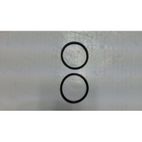 JUEGO TORICA P.VAREADOR HARVEST PLUS 2.0- motoscamaralweb.com