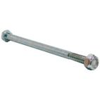 Kit de perno de sujecion BUZZETTI - motoscamaralweb.com