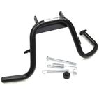 Caballete central completo BUZZETTI - motoscamaralweb.com