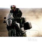 Maleta Lateral Shad Terra TR36 Izquierda | Motos Camaral