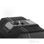 Maleta Lateral Shad Terra TR36 Derecha | Motos Camaral