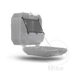 Maleta Lateral Shad Terra TR36 Derecha | Motos Camaral