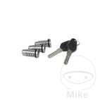 Maleta Lateral Shad Terra TR36 Derecha | Motos Camaral