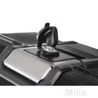 Maleta Lateral Shad Terra TR47 Izquierda | Motos Camaral