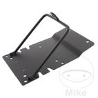 Soportes y Fijaciones para Baúles Shad | Motos Camaral