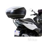 Soportes y Fijaciones para Baúles Shad | Motos Camaral