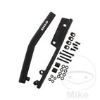 Soportes y Fijaciones para Baúles Shad | Motos Camaral