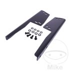 Soporte de Fijación para Baúl Shad | Accesorios Moto | Motos Camaral
