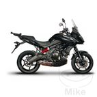 Soporte de Fijación para Baúl Shad | Accesorios Moto | Motos Camaral