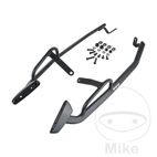 Soporte de Baúl y Portaequipajes Shad | Motos Camaral