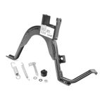 Caballete central motores Yamaha-Minarelli BUZZETTI - motoscamaralweb.com