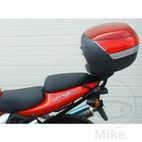 Soporte de Baúl y Portaequipajes Shad | Motos Camaral