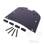 Soportes y Fijaciones para Baúl Shad | Motos Camaral