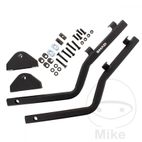 Soportes y Fijaciones para Baúles Shad | Motos Camaral