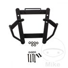 Soportes y Fijaciones para Baúles Shad | Motos Camaral