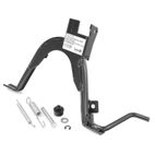 Caballete central completo BUZZETTI - motoscamaralweb.com