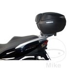 Soportes y Fijaciones para Baúles Shad | Motos Camaral