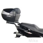 Soportes y Fijaciones para Baúles Shad | Motos Camaral