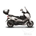 Soporte de Fijación para Baúl Shad | Motos Camaral