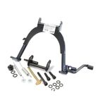 Caballete central motores Yamaha-Minarelli BUZZETTI - motoscamaralweb.com