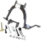 Caballete central motores Yamaha-Minarelli BUZZETTI - motoscamaralweb.com