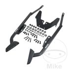 Soportes y Fijaciones para Baúl Shad | Motos Camaral