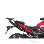 Soportes y Fijaciones para Baúl Shad | Motos Camaral