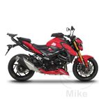 Soportes y Fijaciones para Baúl Shad | Motos Camaral