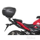 Soportes y Fijaciones para Baúl Shad | Motos Camaral