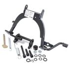 Caballete central motores Yamaha-Minarelli BUZZETTI - motoscamaralweb.com