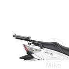 Soportes y Fijaciones para Baúl Shad | Motos Camaral