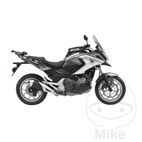 Soportes y Fijaciones para Baúles Shad | Motos Camaral