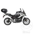 Soportes y Fijaciones para Baúles Shad | Motos Camaral