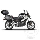 Soportes y Fijaciones para Baúles Shad | Motos Camaral