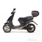 Soportes y Fijaciones para Baúles Shad | Motos Camaral