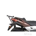 Soportes y Fijaciones para Baúles Shad | Motos Camaral