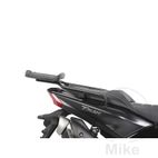 Soportes y Fijaciones para Baúles Shad | Motos Camaral