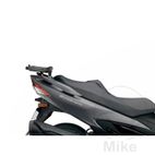 Soportes y Fijaciones para Baúles Shad | Motos Camaral