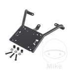 Soportes y Fijaciones para Baúles Shad | Motos Camaral