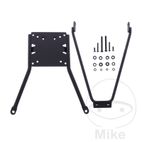 Soportes y Fijaciones para Baúles Shad | Motos Camaral