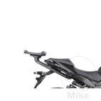 Soportes y Fijaciones para Baúl Shad | Motos Camaral