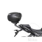 Soportes y Fijaciones para Baúl Shad | Motos Camaral