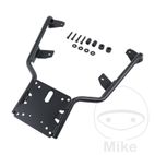 Soportes y Fijaciones para Baúles Shad | Motos Camaral