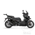 Soportes y Fijaciones para Baúles Shad | Motos Camaral